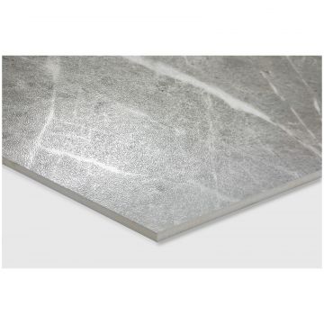 Керамогранит Креанза Cassero Bianco 120x60 см SI1003-A, Creanza