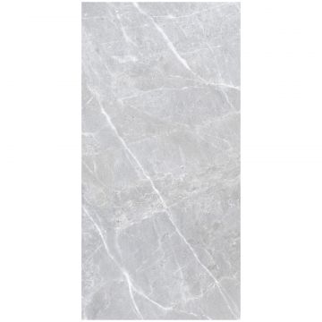 Керамогранит Креанза Cassero Bianco 120x60 см SI1003-A, Creanza