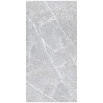 Керамогранит Креанза Cassero Bianco 120x60 см SI1003-A, Creanza