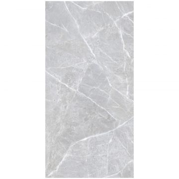 Керамогранит Креанза Cassero Bianco 120x60 см SI1003-A, Creanza