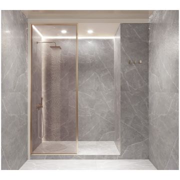 Керамогранит Креанза Cassero Bianco 120x60 см SI1003-A, Creanza