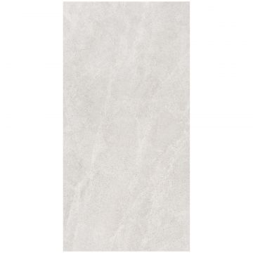 Керамогранит Креанза Castello Bianco 120x60 см SL1005-A, Creanza