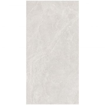 Керамогранит Креанза Castello Bianco 120x60 см SL1005-A, Creanza