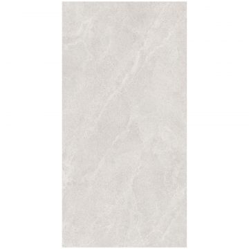Керамогранит Креанза Castello Bianco 120x60 см SL1005-A, Creanza