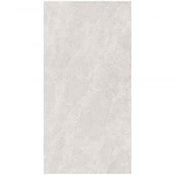 Керамогранит Креанза Castello Bianco 120x60 см SL1005-A, Creanza
