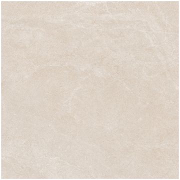 Керамогранит Креанза Castello Crema 60x60 см EX-210, Creanza