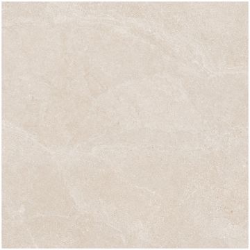 Керамогранит Креанза Castello Crema 60x60 см EX-210, Creanza