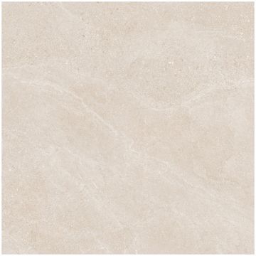Керамогранит Креанза Castello Crema 60x60 см EX-210, Creanza