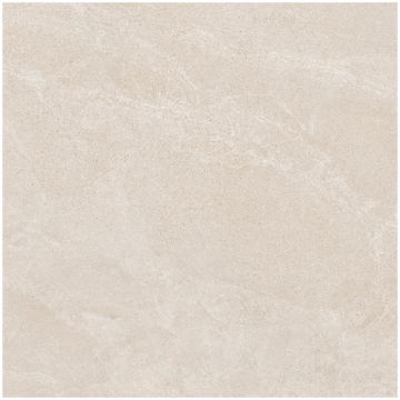 Керамогранит Креанза Castello Crema 60x60 см EX-210, Creanza