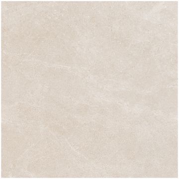 Керамогранит Креанза Castello Crema 60x60 см EX-210, Creanza