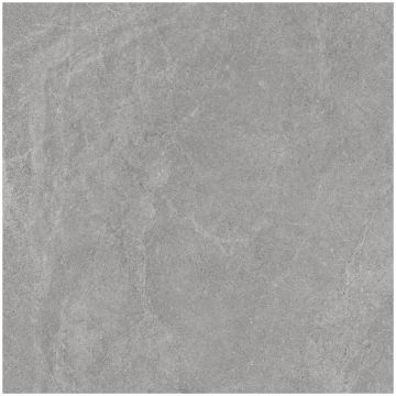 Керамогранит Креанза Castello Gris 60x60 см EX-209, Creanza