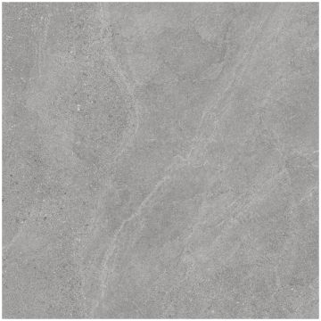 Керамогранит Креанза Castello Gris 60x60 см EX-209, Creanza