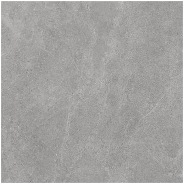 Керамогранит Креанза Castello Gris 60x60 см EX-209, Creanza