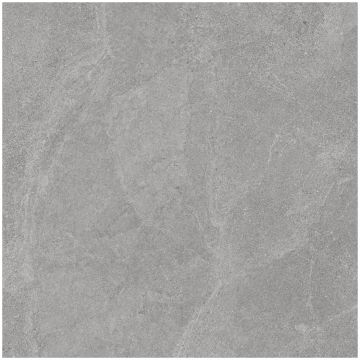Керамогранит Креанза Castello Gris 60x60 см EX-209, Creanza