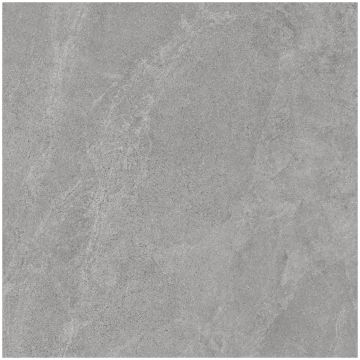 Керамогранит Креанза Castello Gris 60x60 см EX-209, Creanza