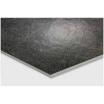 Керамогранит Креанза Castello Nero 120x60 см SL1006-A, Creanza