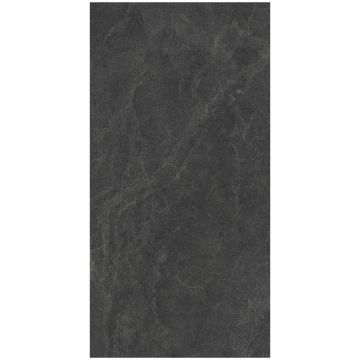 Керамогранит Креанза Castello Nero 120x60 см SL1006-A, Creanza