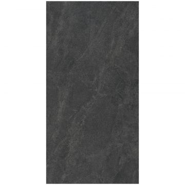 Керамогранит Креанза Castello Nero 120x60 см SL1006-A, Creanza