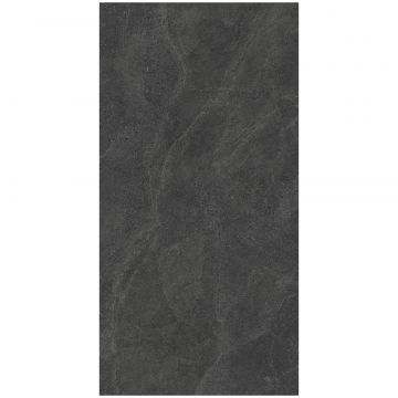 Керамогранит Креанза Castello Nero 120x60 см SL1006-A, Creanza
