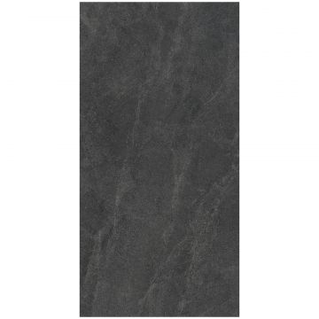 Керамогранит Креанза Castello Nero 120x60 см SL1006-A, Creanza