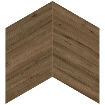 Керамогранит Креанза Deck Blaze 45x8 см CH-RT05, Creanza