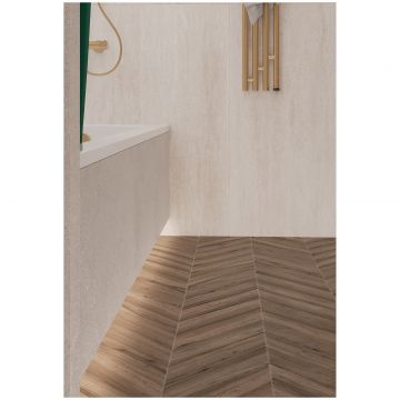 Керамогранит Креанза Deck Blaze 45x8 см CH-RT05, Creanza