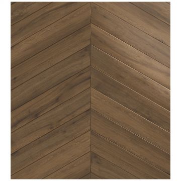 Керамогранит Креанза Deck Blaze 45x8 см CH-RT05, Creanza
