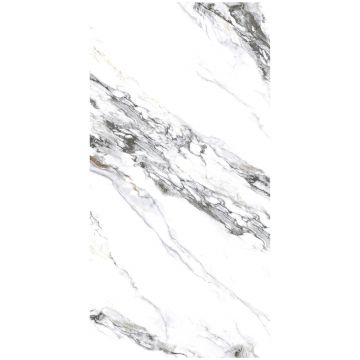Керамогранит Креанза Lucido White 120x60 см BS1003-A, Creanza