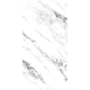 Керамогранит Креанза Lucido White 120x60 см BS1003-A, Creanza