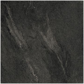 Керамогранит Креанза Luxestone Slate 60x60 см EX-201, Creanza