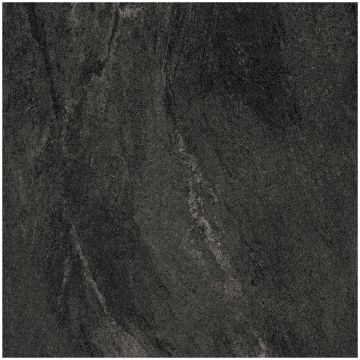 Керамогранит Креанза Luxestone Slate 60x60 см EX-201, Creanza