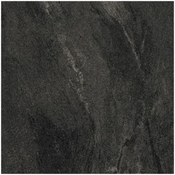 Керамогранит Креанза Luxestone Slate 60x60 см EX-201, Creanza