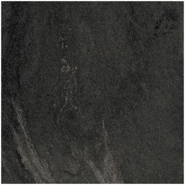 Керамогранит Креанза Luxestone Slate 60x60 см EX-201, Creanza