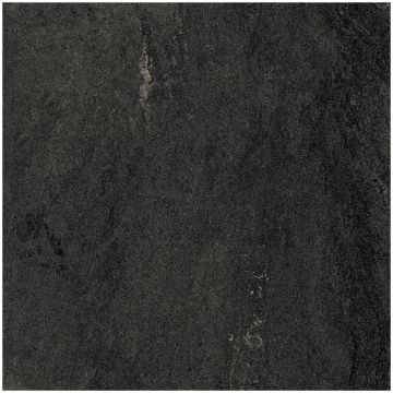 Керамогранит Креанза Luxestone Slate 60x60 см EX-201, Creanza