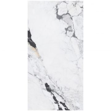 Керамогранит Креанза Melvin Dark 120x60 см BS1001-B, Creanza