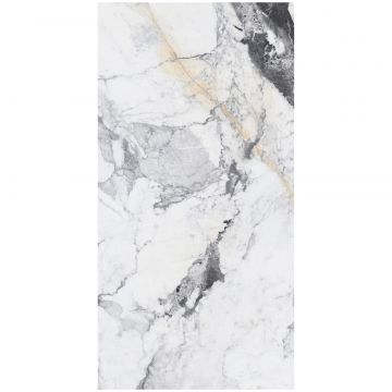 Керамогранит Креанза Melvin Dark 120x60 см BS1001-B, Creanza