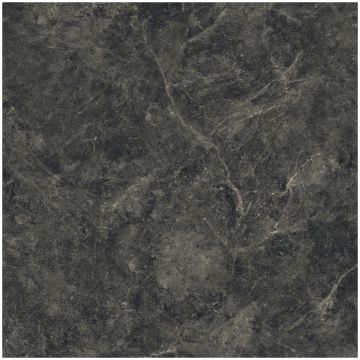 Керамогранит Креанза Oviedo Antracita 60x60 см EX-202, Creanza