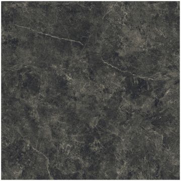 Керамогранит Креанза Oviedo Antracita 60x60 см EX-202, Creanza