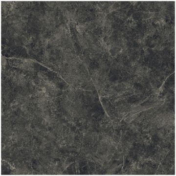 Керамогранит Креанза Oviedo Antracita 60x60 см EX-202, Creanza