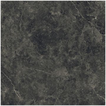 Керамогранит Креанза Oviedo Antracita 60x60 см EX-202, Creanza