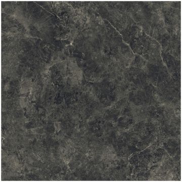 Керамогранит Креанза Oviedo Antracita 60x60 см EX-202, Creanza
