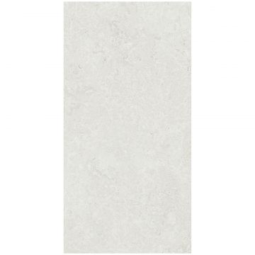 Керамогранит Креанза Palatino Bianco 120x60 см GI8015-CB, Creanza