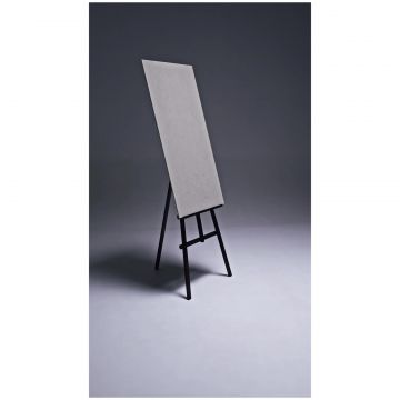 Керамогранит Креанза Palatino Bianco 120x60 см GI8015-CB, Creanza