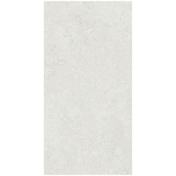 Керамогранит Креанза Palatino Bianco 120x60 см GI8015-CB, Creanza