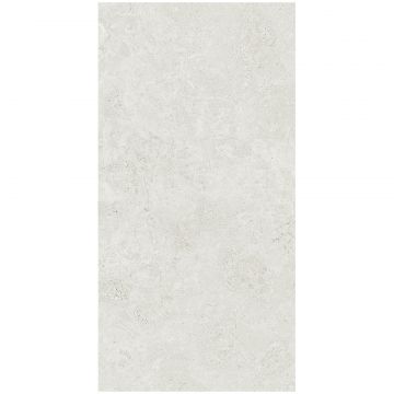 Керамогранит Креанза Palatino Bianco 120x60 см GI8015-CB, Creanza