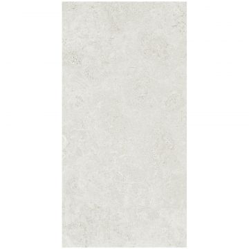 Керамогранит Креанза Palatino Bianco 120x60 см GI8015-CB, Creanza