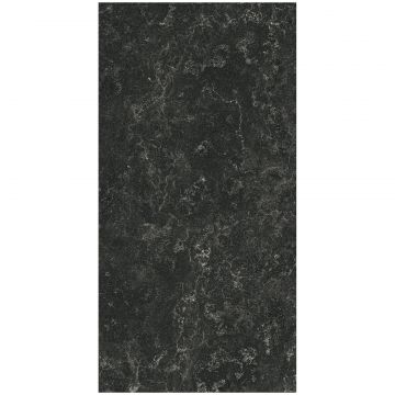 Керамогранит Креанза Palatino Nero 120x60 см GI8014-CB, Creanza
