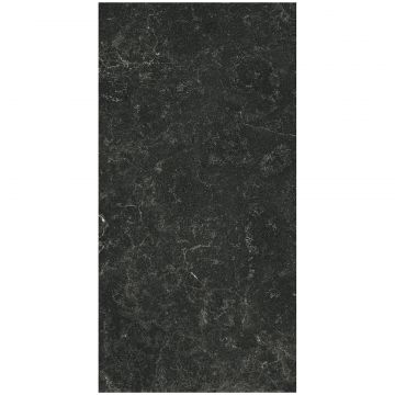 Керамогранит Креанза Palatino Nero 120x60 см GI8014-CB, Creanza