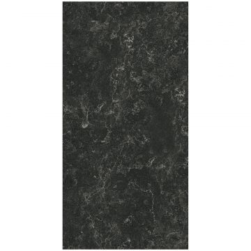 Керамогранит Креанза Palatino Nero 120x60 см GI8014-CB, Creanza