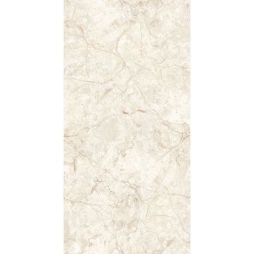 Керамогранит Creanza (Креанза) Novelle Beige 80х160 см, CZ-CR04-B